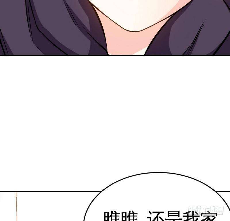 77.jpg