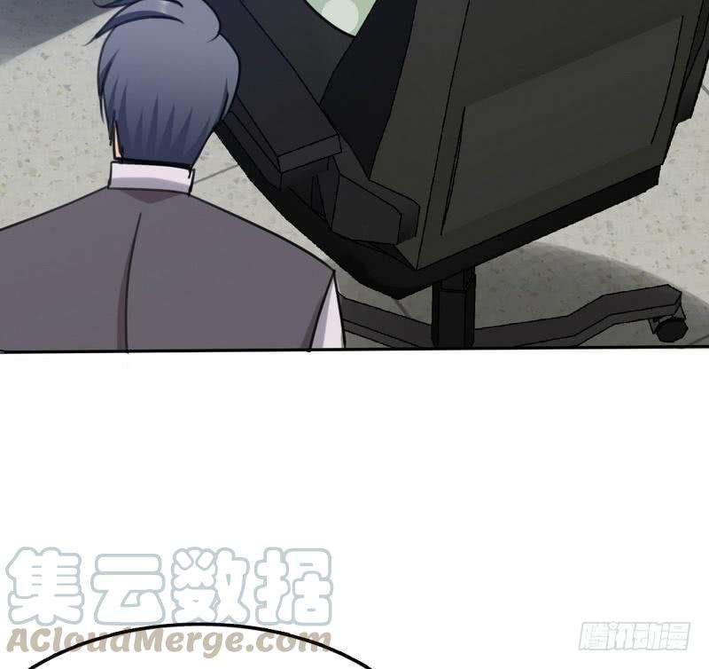 81.jpg