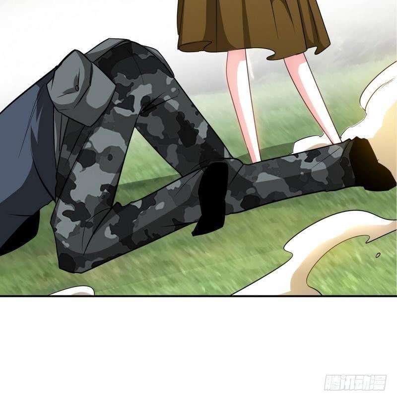 70.jpg