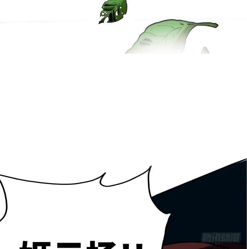 109.jpg