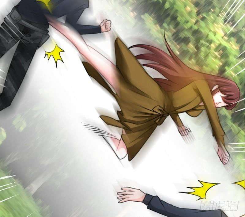 66.jpg