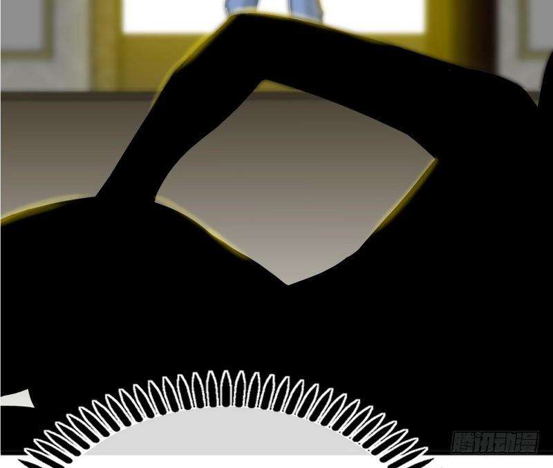 55.jpg