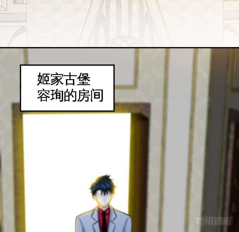 47.jpg