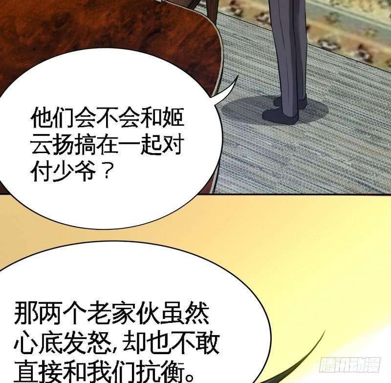 68.jpg