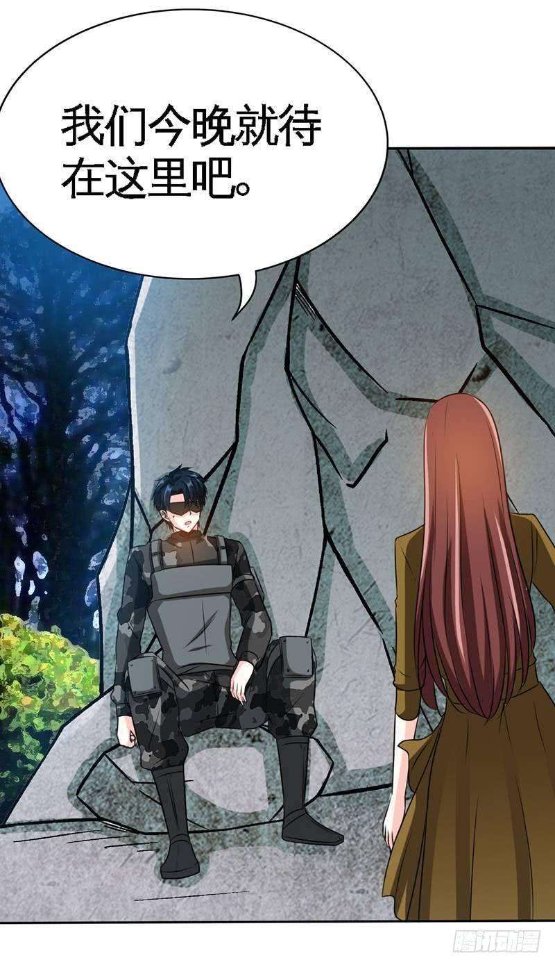 32.jpg