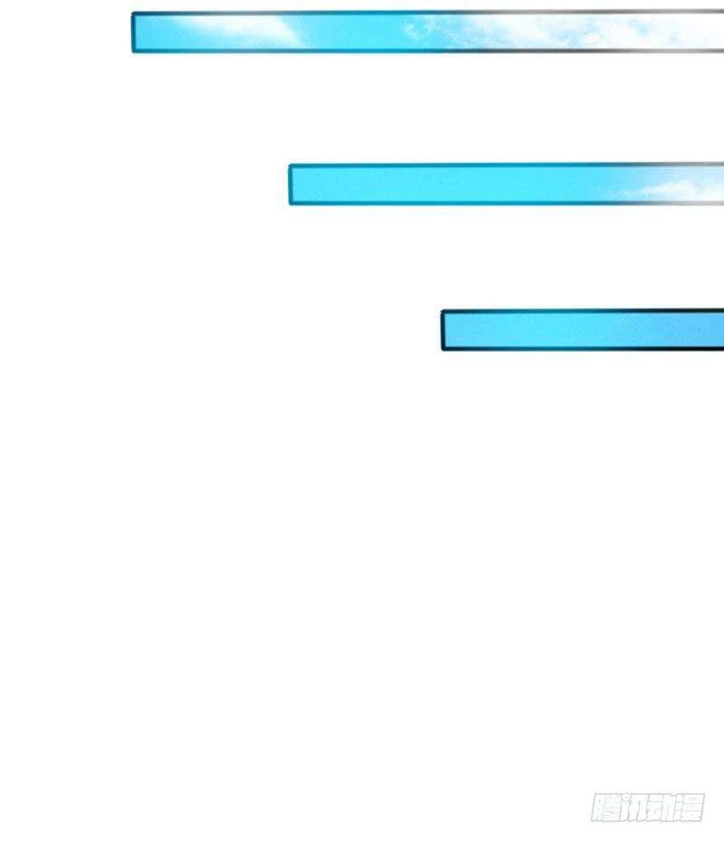 64.jpg