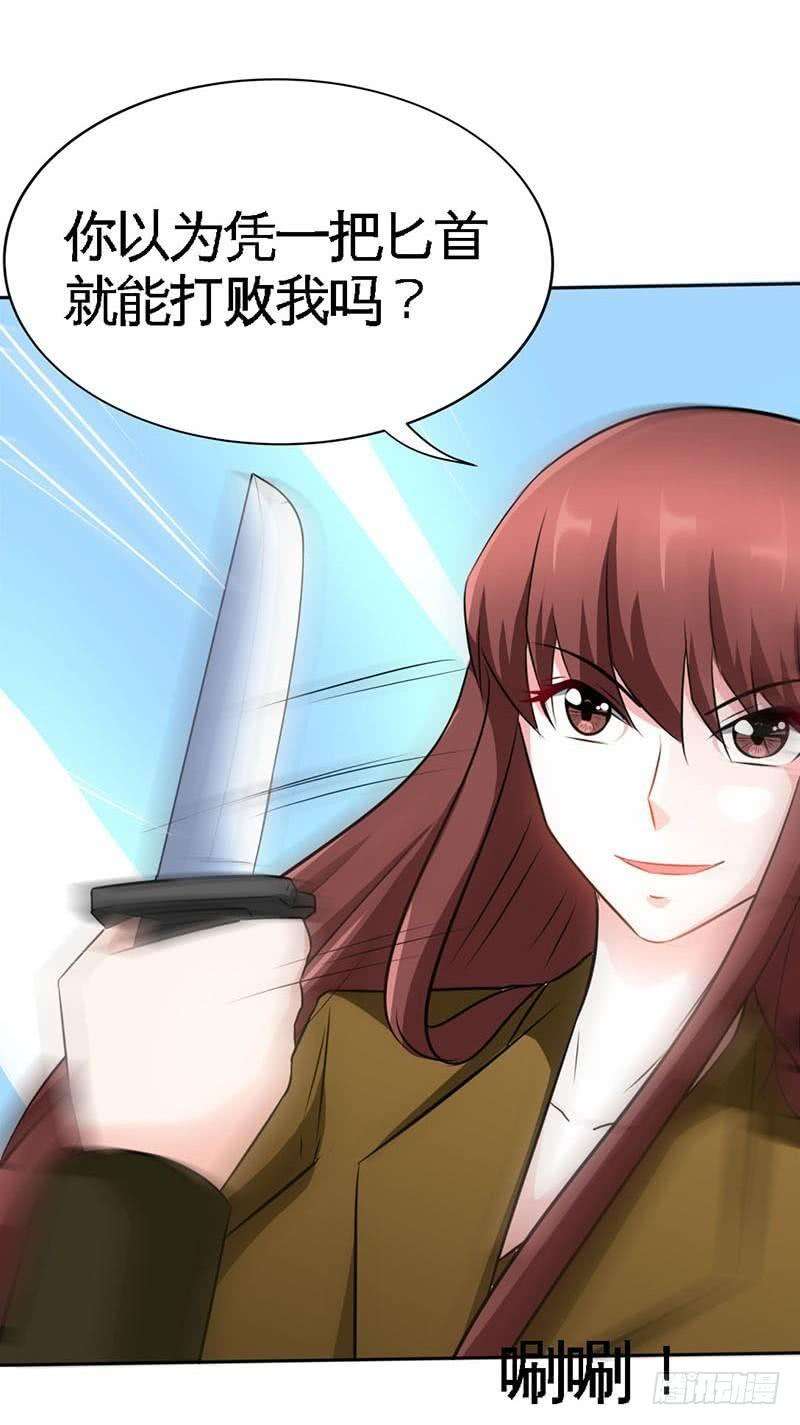 17.jpg
