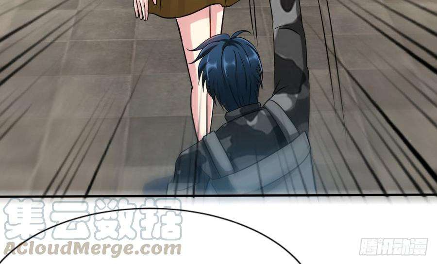61.jpg