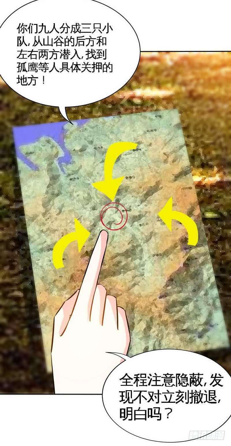35.jpg
