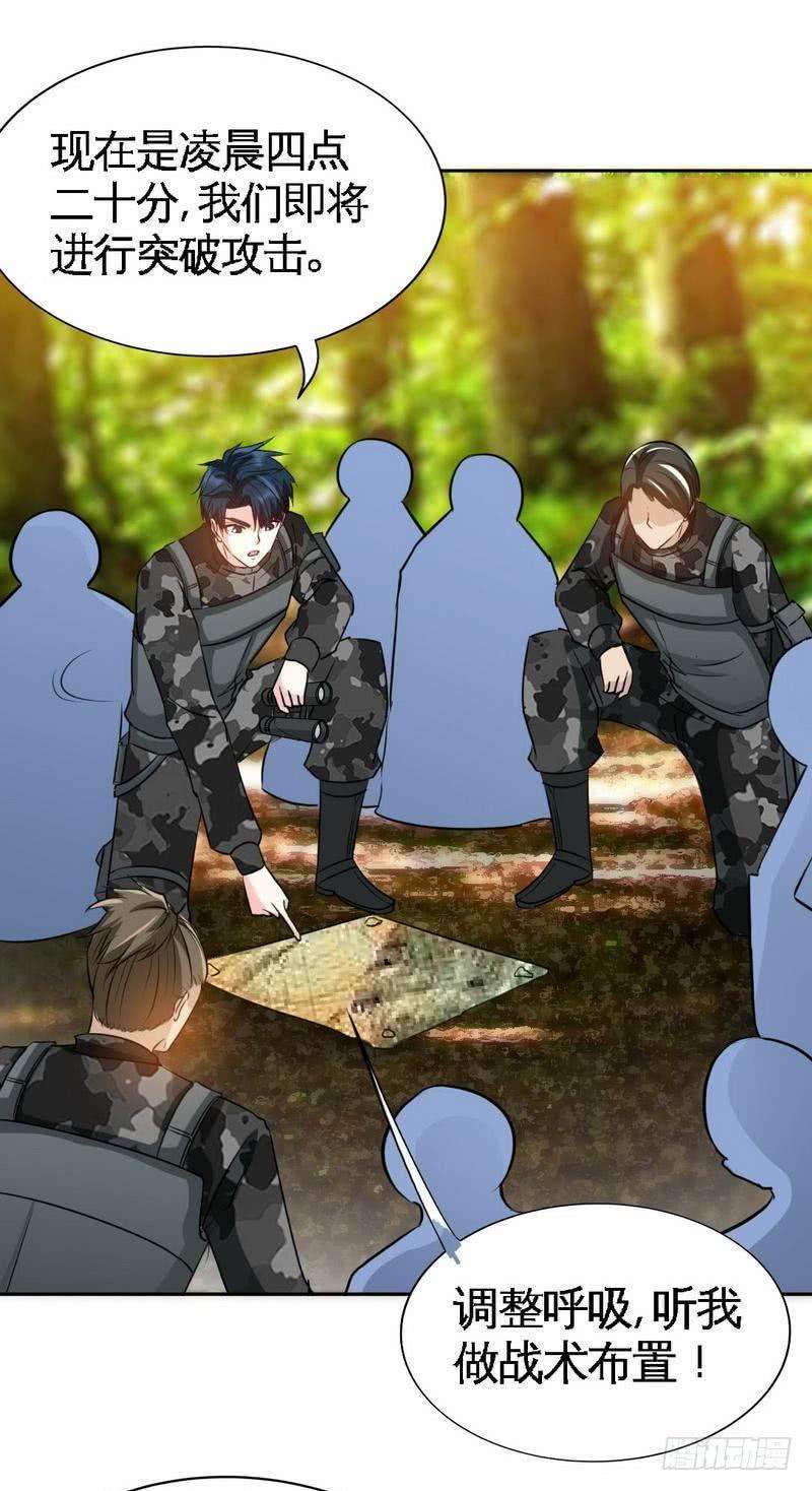 34.jpg