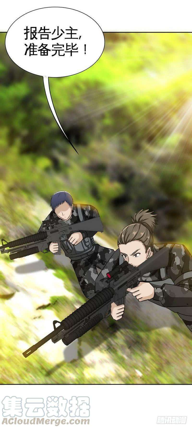 31.jpg