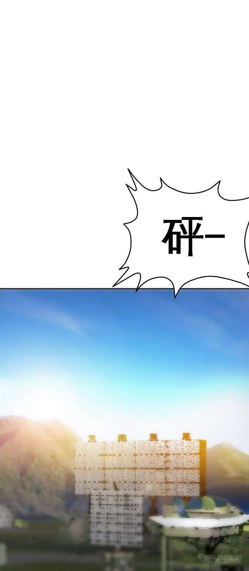 36.jpg