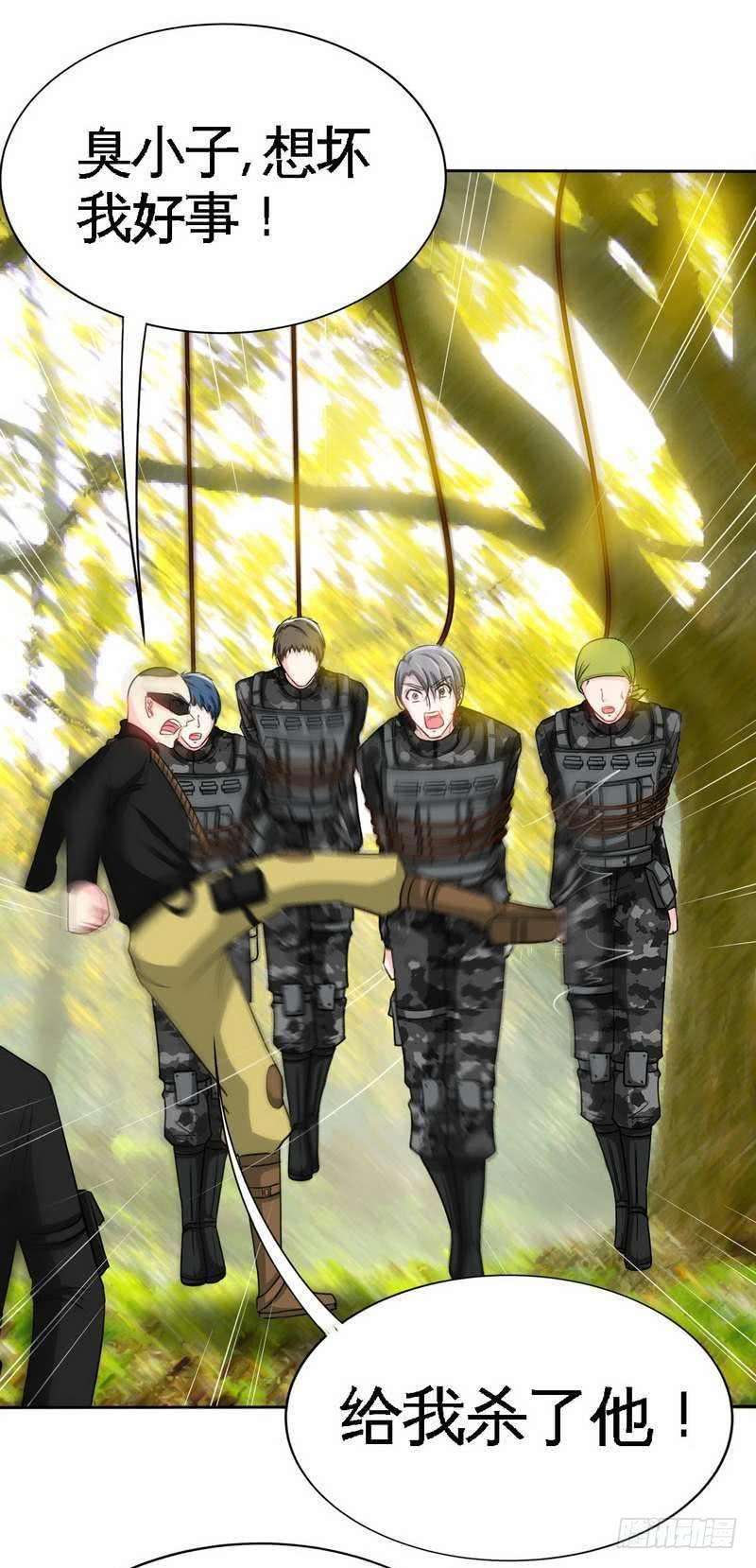 29.jpg