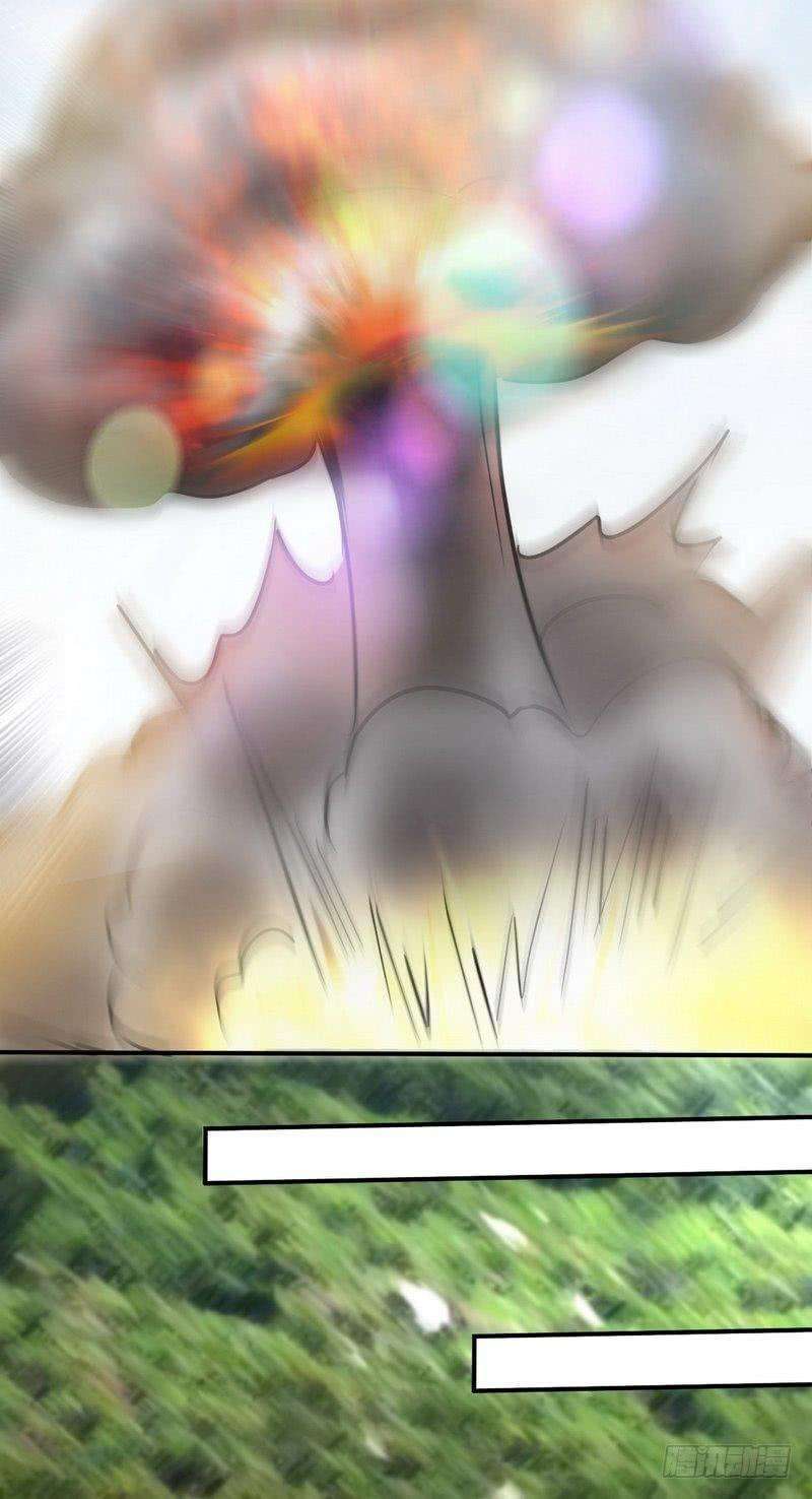 40.jpg