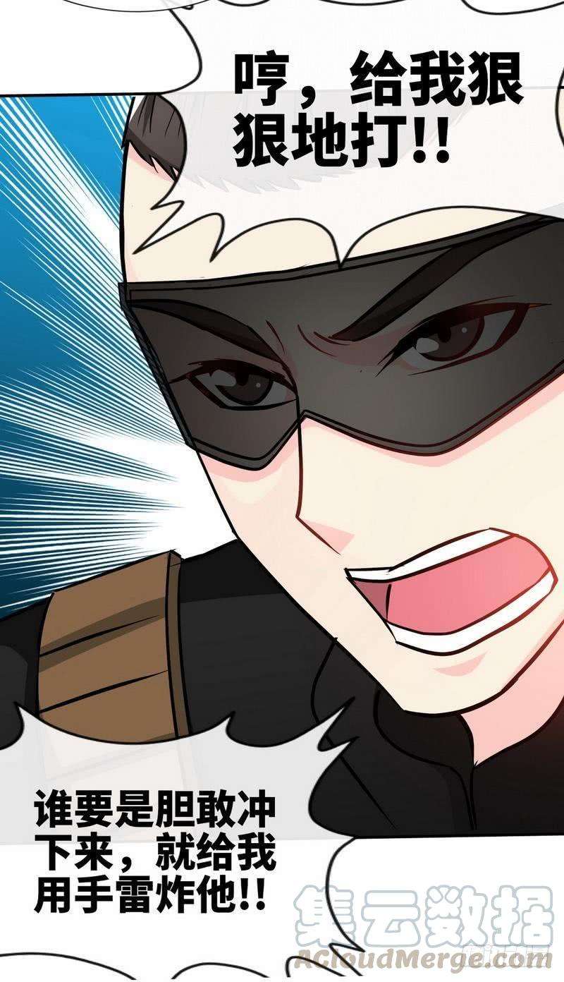 31.jpg