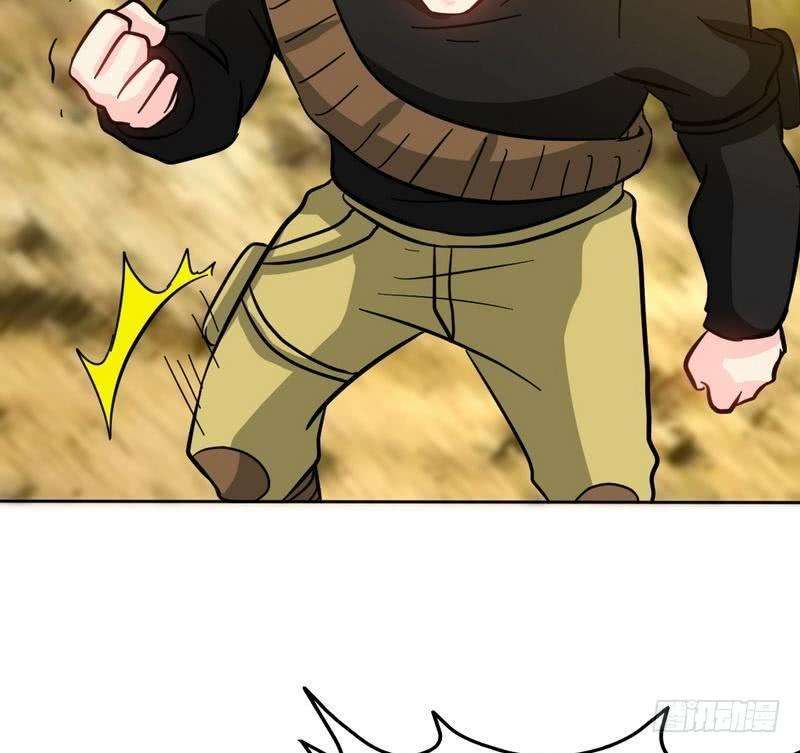 40.jpg