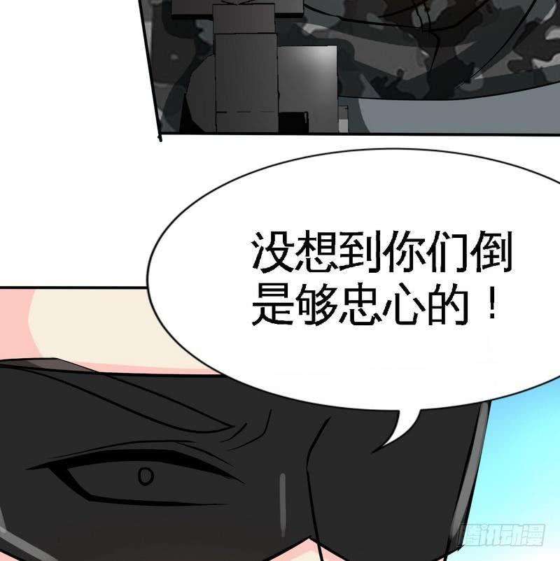 52.jpg