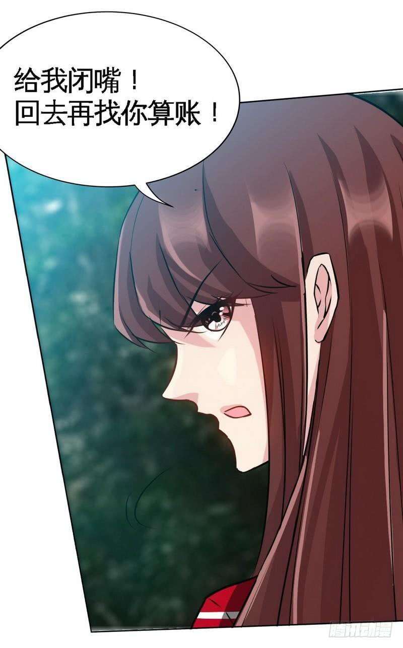 26.jpg