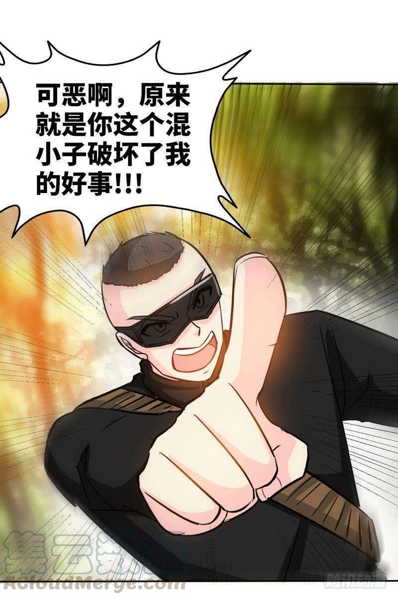 21.jpg