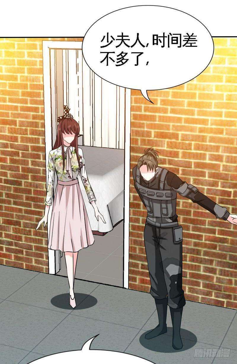34.jpg