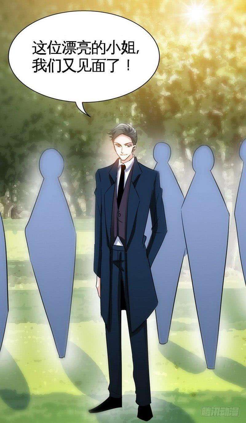 48.jpg