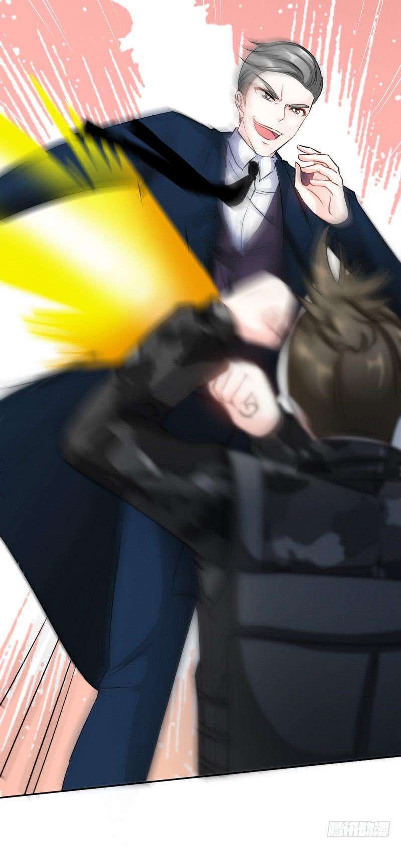 23.jpg
