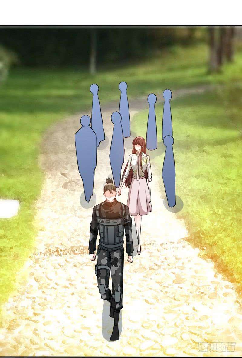 36.jpg