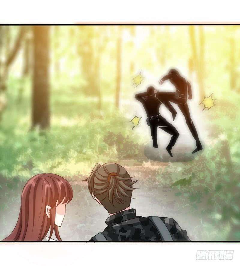 34.jpg