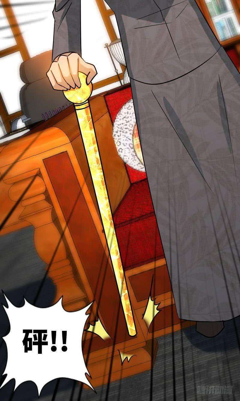 38.jpg