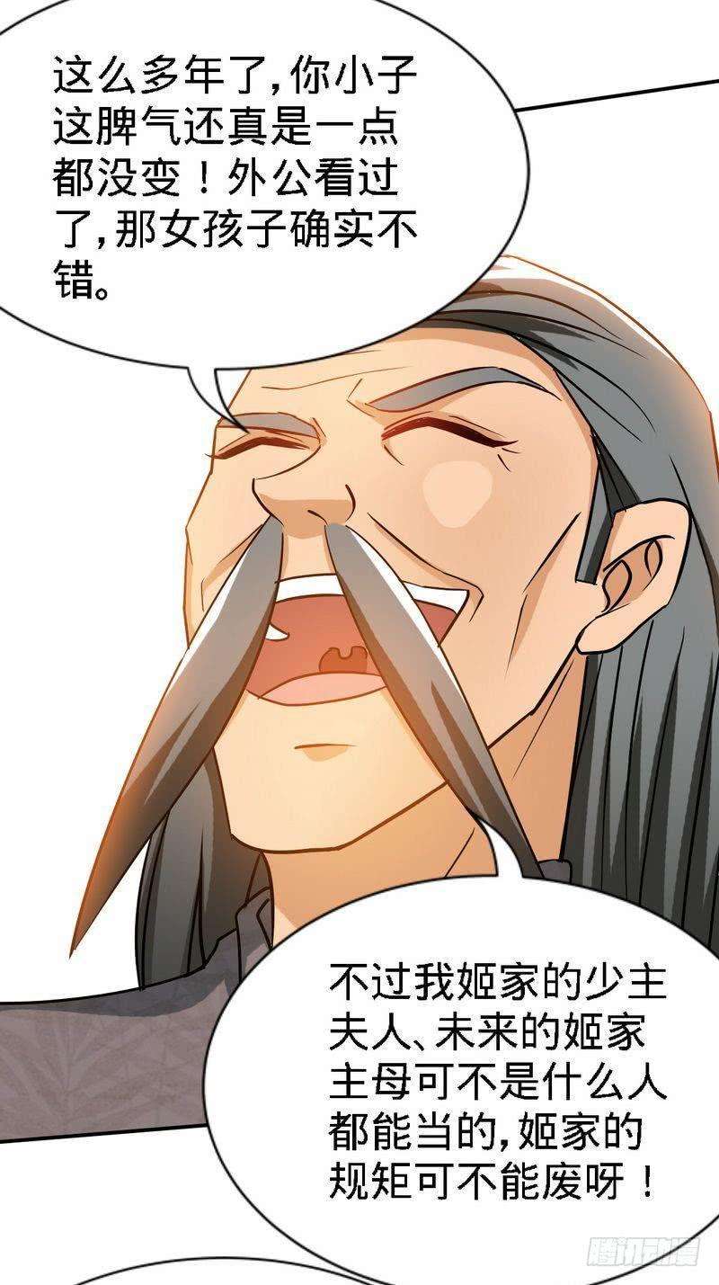 30.jpg