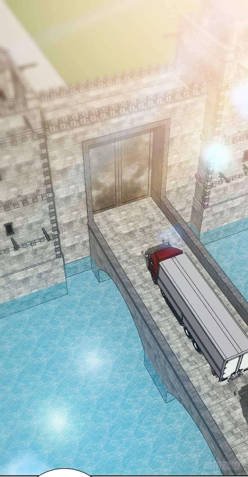 33.jpg