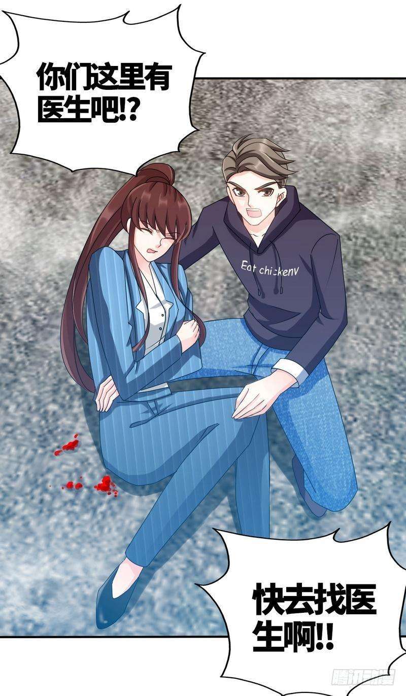 23.jpg