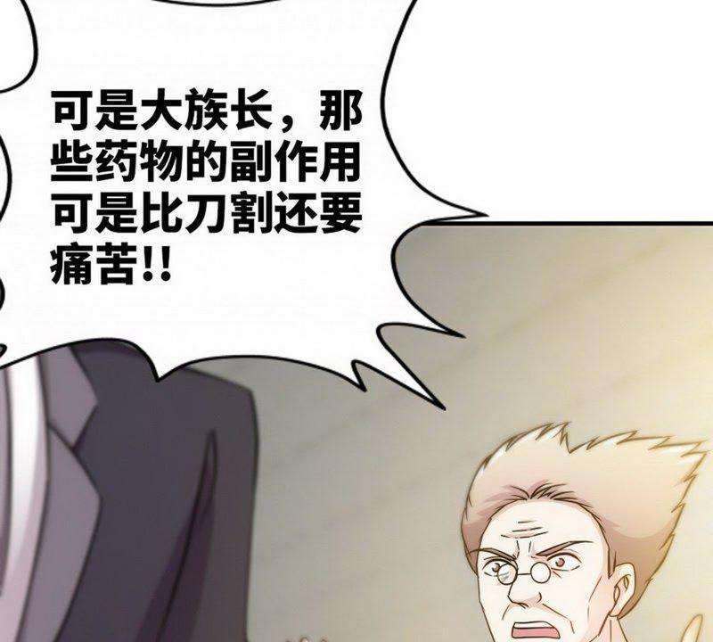 59.jpg