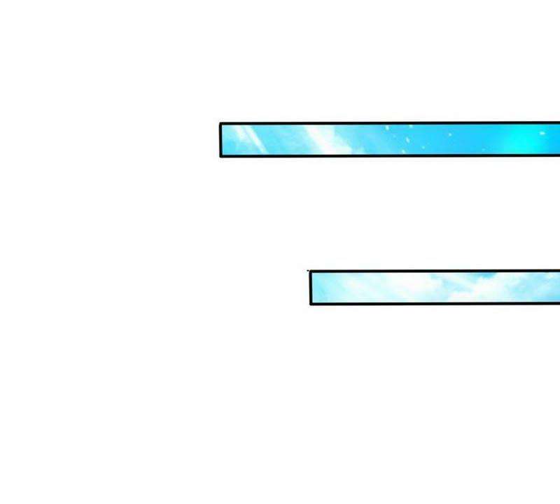 83.jpg