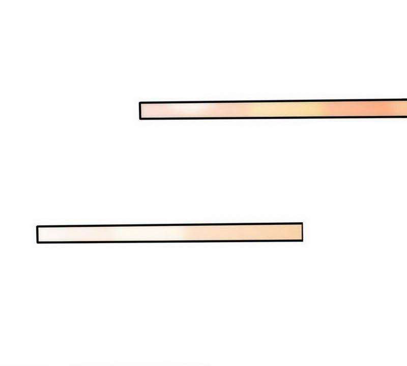 80.jpg