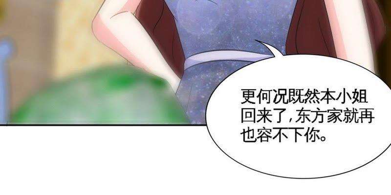 65.jpg