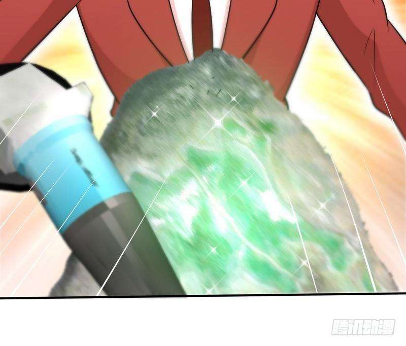 33.jpg