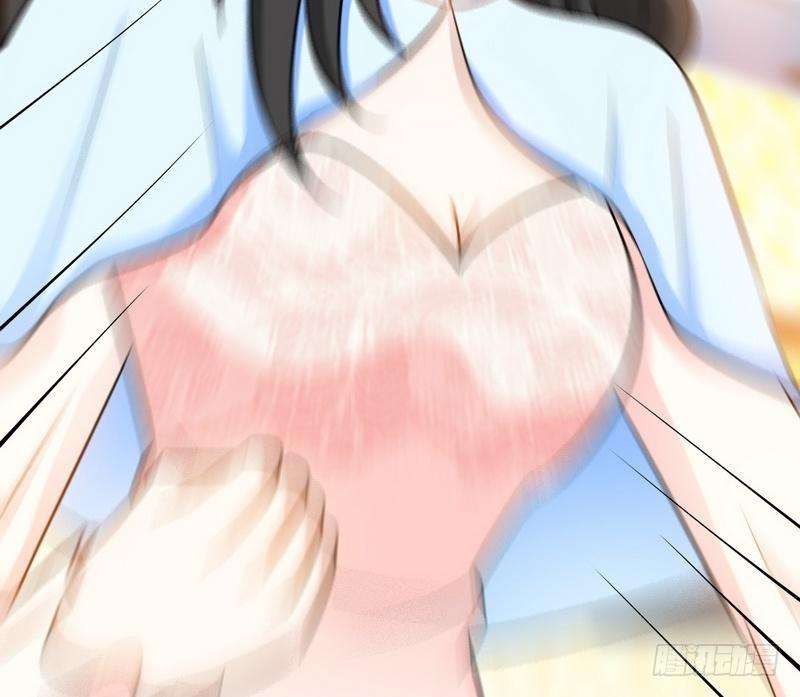 50.jpg