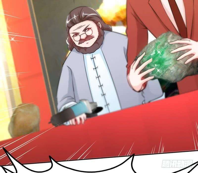 25.jpg