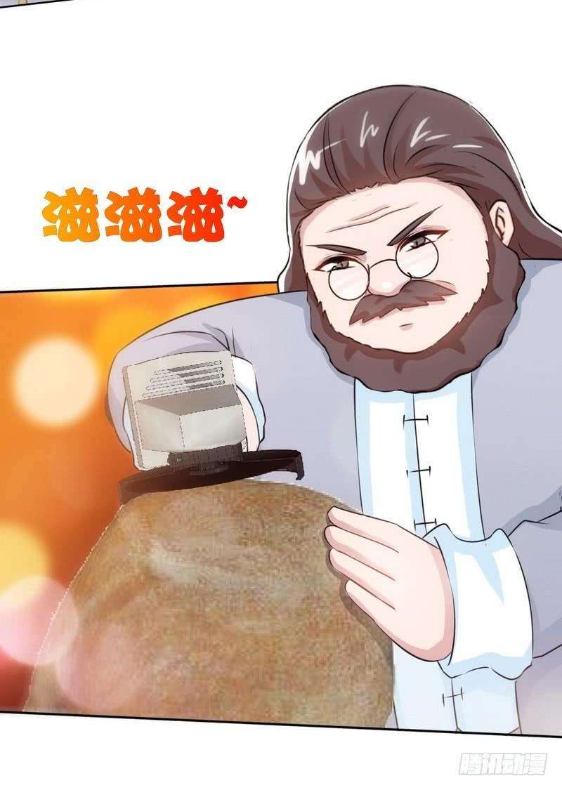 12.jpg