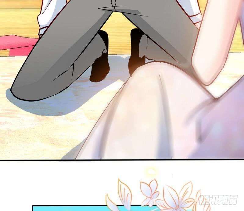 47.jpg