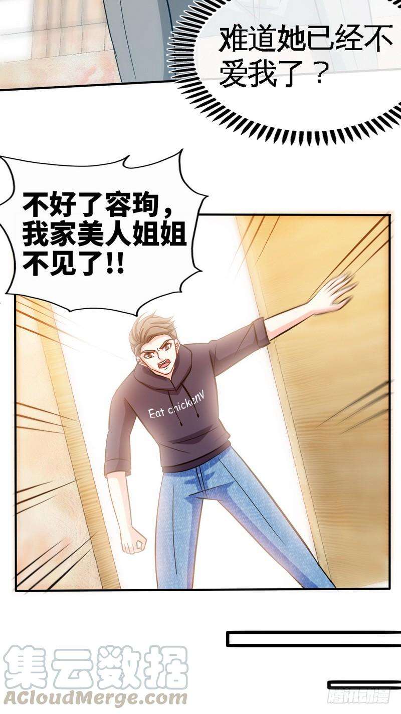 51.jpg