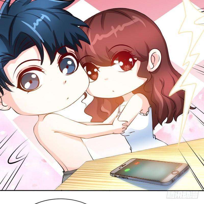 35.jpg