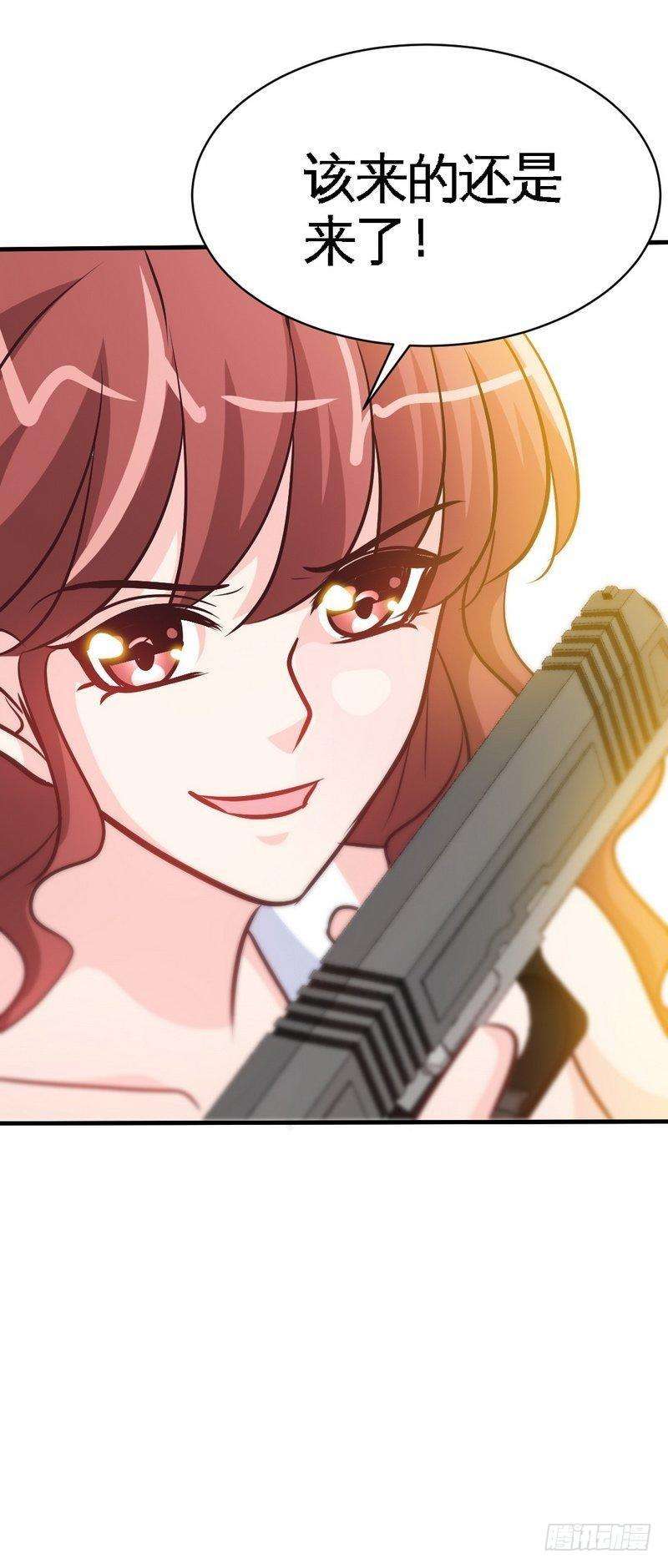 43.jpg