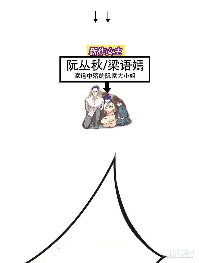 47.jpg