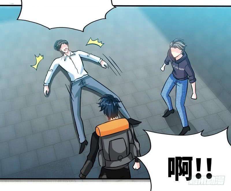 36.jpg