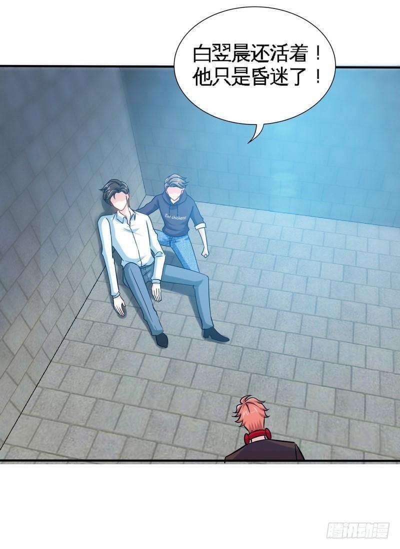29.jpg