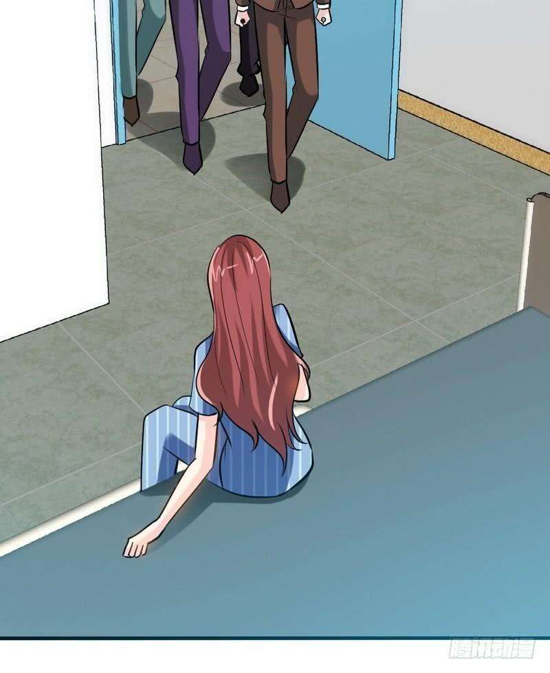 35.jpg