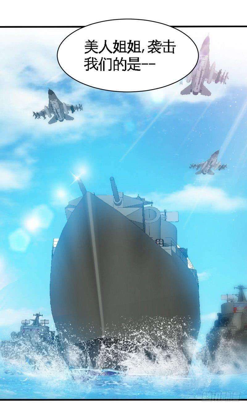 32.jpg