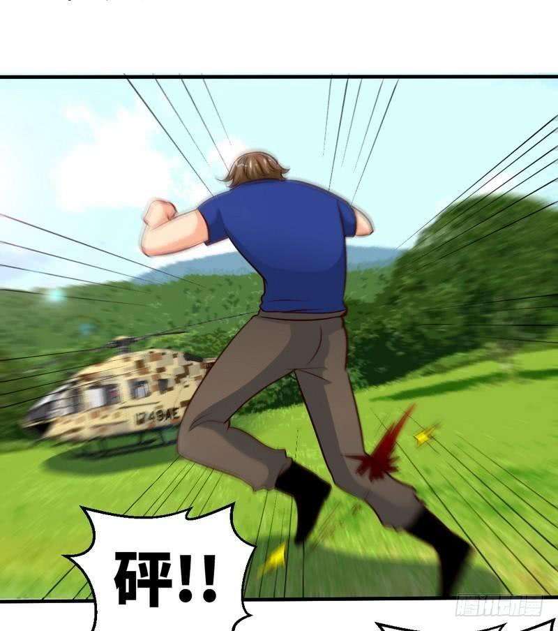 26.jpg